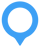 UpCodes Logo